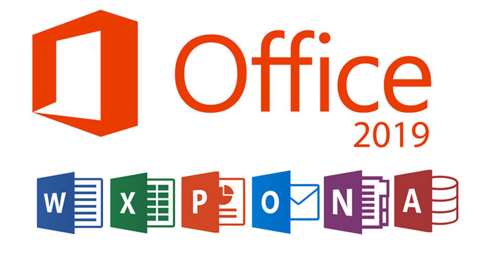OFFICE 2019 FOR PROJECT MANAGEMENT: HOW IT CAN IMPROVE YOUR WORKFLOW